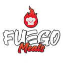 fuegomeals